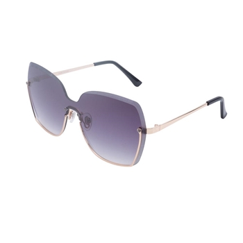 عینک آفتابی دنیل کلین DANIEL KLEIN کد DK4306P-1
